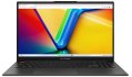 Asus VivoBook S15 OLED K5504VA-LK542WS (Core i5 13th Gen/16 GB/512 GB SSD/Windows 11)